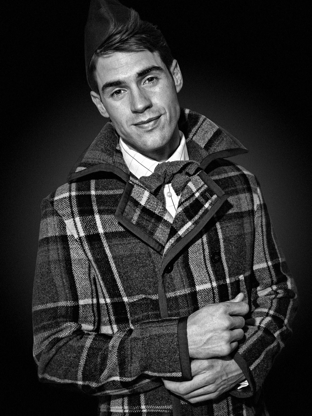 P2080154-LR-2-4X3-N.jpg
