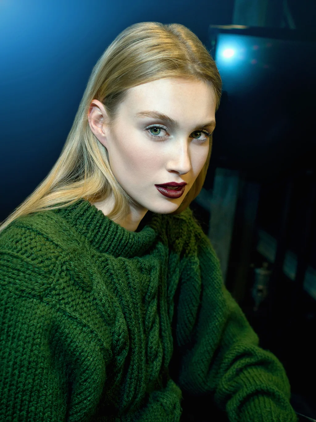 WMCFW FW13 DAY 3-HR-19-S-LR-2.jpg