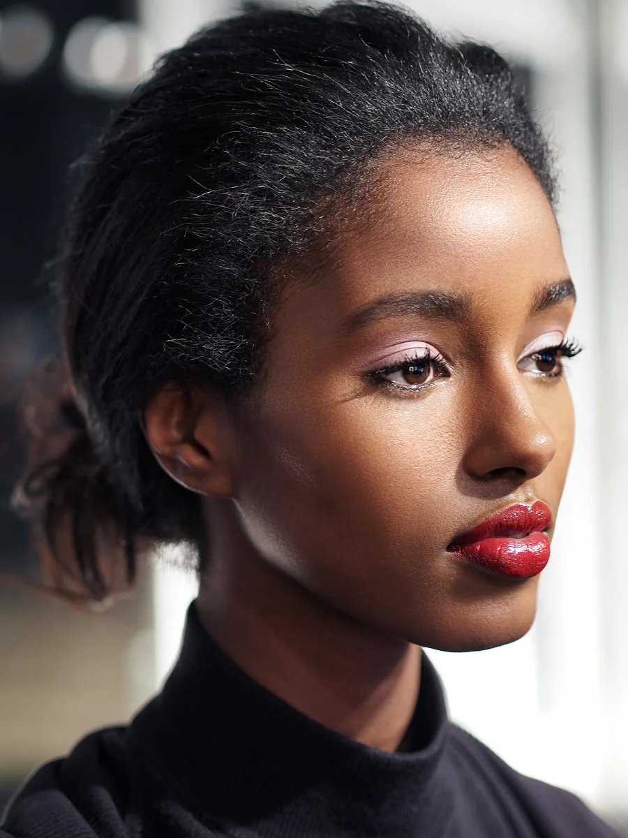 PA230313-SENAIT 2011-LR.jpg